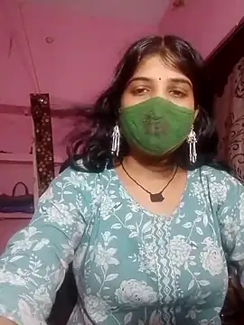 JYOTIKUR 35 online show from May 30, 2026, 4:41 am