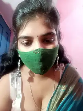 JYOTIKUR 35 online show from January 12, 2026, 6:09 am