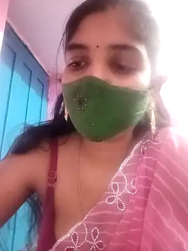 JYOTIKUR 35 online show from January 13, 2026, 7:45 am