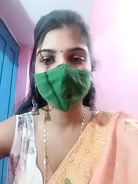 JYOTIKUR 35 online show from January 16, 2026, 7:12 am