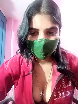 JYOTIKUR 35 online show from December 22, 2025, 6:13 am