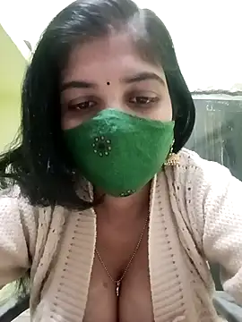 JYOTIKUR 35 online show from December 15, 2025, 7:47 am