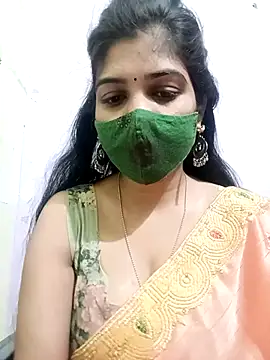 JYOTIKUR 35 online show from February 5, 2026, 6:20 am