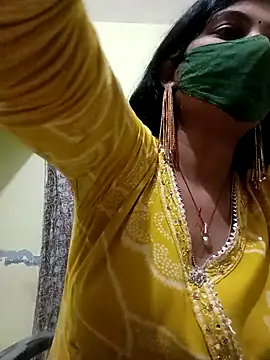 JYOTIKUR 35 online show from December 1, 2025, 6:58 am