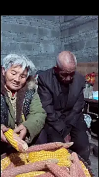 Snapshot of deardearzhou chatting on November 17, 2025, 5:50 pm deardearzhou online show from November 17, 2025, 5:50 pm