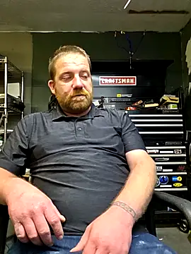 Txweld69 online show from November 26, 2025, 12:43 am