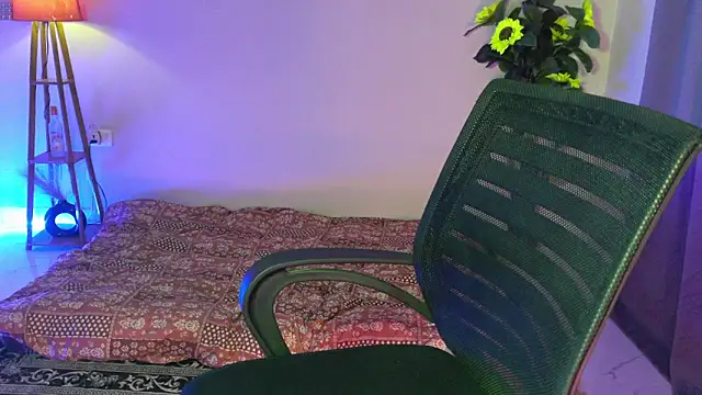 Snapshot of Saira_Hotty chatting on April 10, 2026, 7:15 am Saira Hotty online show from April 10, 2026, 7:15 am