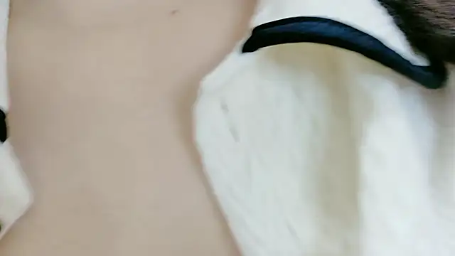 akane room online show from December 18, 2025, 8:23 pm