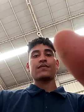 Snapshot of FlacoSadico chatting on November 14, 2025, 2:10 pm FlacoSadico online show from November 14, 2025, 2:10 pm