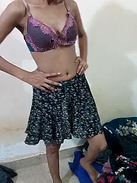 Snapshot of Asha_devi90 chatting on June 10, 2026, 3:24 pm Asha devi90 online show from June 10, 2026, 3:24 pm