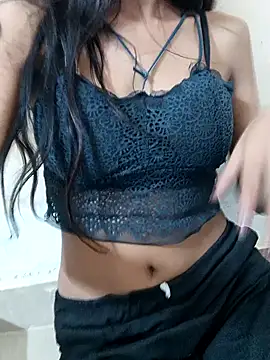 Asha devi90 online show from April 22, 2026, 5:53 pm