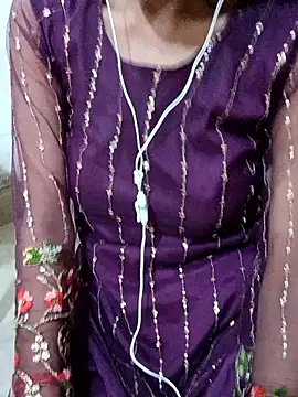 Snapshot of Asha_devi90 chatting on June 3, 2026, 7:18 pm Asha devi90 online show from June 3, 2026, 7:18 pm
