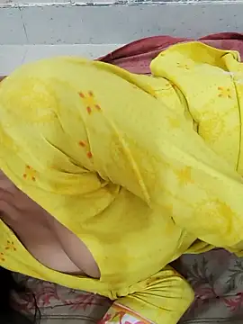 Asha devi90 online show from March 30, 2026, 10:39 am