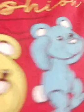 Asha devi90 online show from April 2, 2026, 5:41 pm