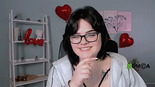 lika pop online show from February 13, 2026, 8:31 pm