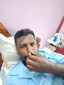 Snapshot of Paramkeerthi chatting on July 11, 2026, 2:23 am Paramkeerthi online show from July 11, 2026, 2:23 am