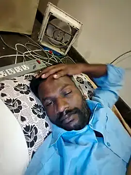 Paramkeerthi online show from February 27, 2026, 1:28 am