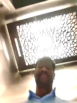 Paramkeerthi online show from December 21, 2025, 5:09 am