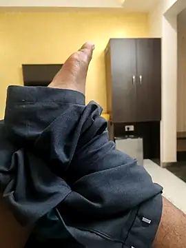 Paramkeerthi online show from February 22, 2026, 6:31 pm