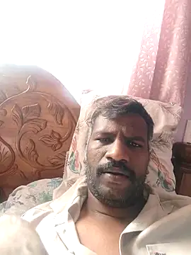 Paramkeerthi online show from May 23, 2026, 5:17 am