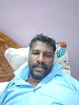 Snapshot of Paramkeerthi chatting on July 11, 2026, 4:40 pm Paramkeerthi online show from July 11, 2026, 4:40 pm