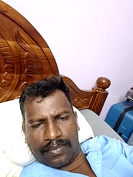 Snapshot of Paramkeerthi chatting on June 19, 2026, 6:47 pm Paramkeerthi online show from June 19, 2026, 6:47 pm