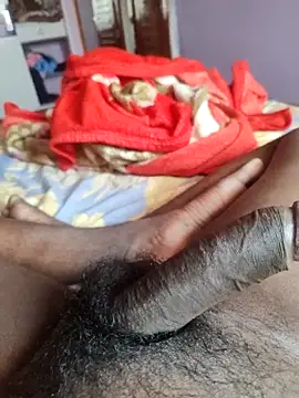 Paramkeerthi online show from March 13, 2026, 4:50 am