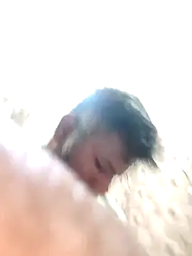 Paramkeerthi online show from March 5, 2026, 5:59 am