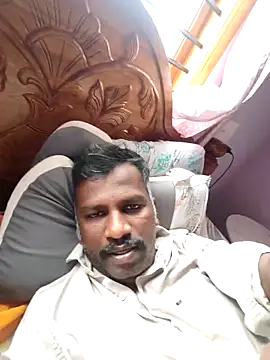 Paramkeerthi online show from May 16, 2026, 10:36 am