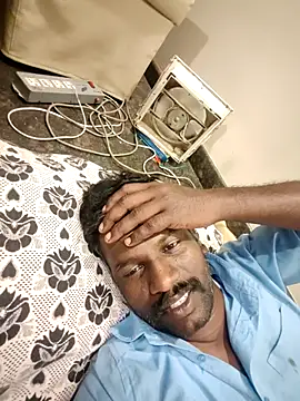 Paramkeerthi online show from February 16, 2026, 5:33 pm