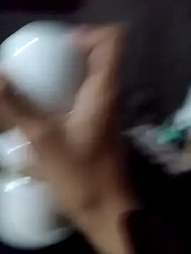 Tetekfuc online show from February 4, 2026, 3:07 pm