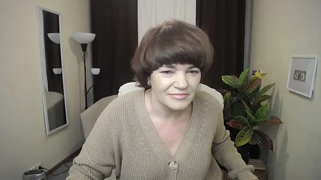 Snapshot of NelyGratitu chatting on November 16, 2025, 7:02 am NelyGratitu online show from November 16, 2025, 7:02 am