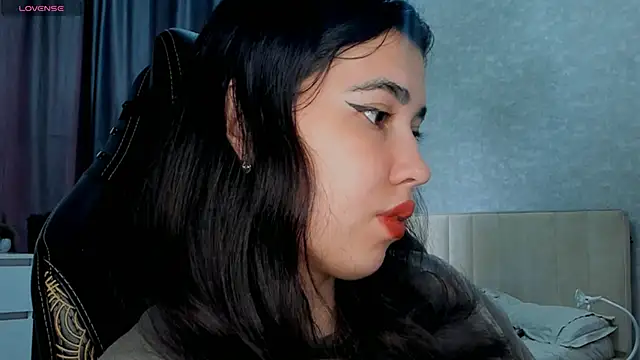 Snapshot of Diara_1an chatting on May 12, 2026, 4:09 am Diara 1an online show from May 12, 2026, 4:09 am