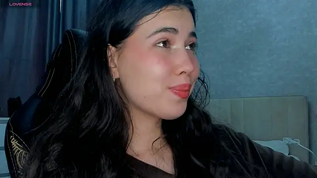 Snapshot of Diara_1an chatting on April 24, 2026, 3:30 am Diara 1an online show from April 24, 2026, 3:30 am