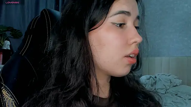 Snapshot of Diara_1an chatting on April 23, 2026, 10:00 am Diara 1an online show from April 23, 2026, 10:00 am