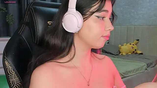 Diara 1an online show from November 14, 2025, 3:37 pm