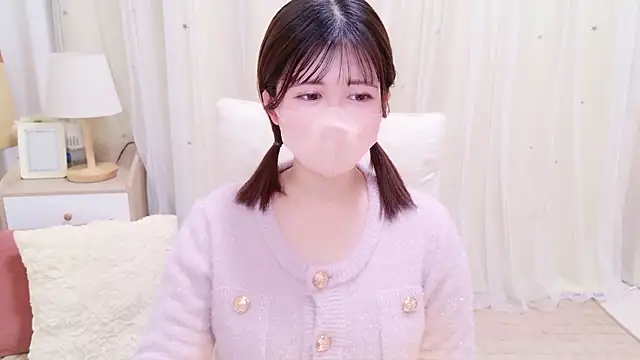 Snapshot of Ha_chan chatting on January 16, 2026, 11:20 pm Ha chan online show from January 16, 2026, 11:20 pm