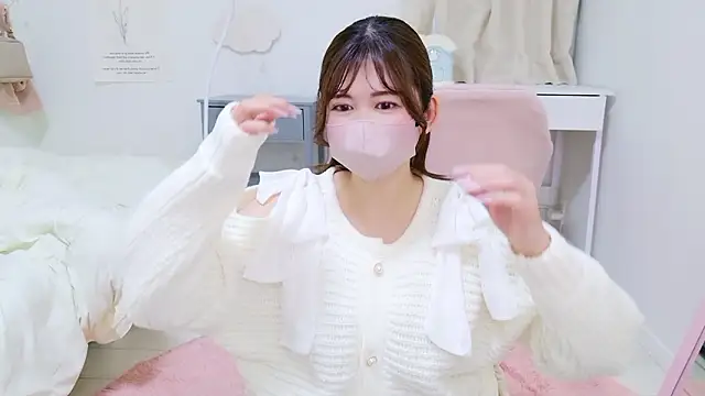 Ha chan online show from December 17, 2025, 9:03 am