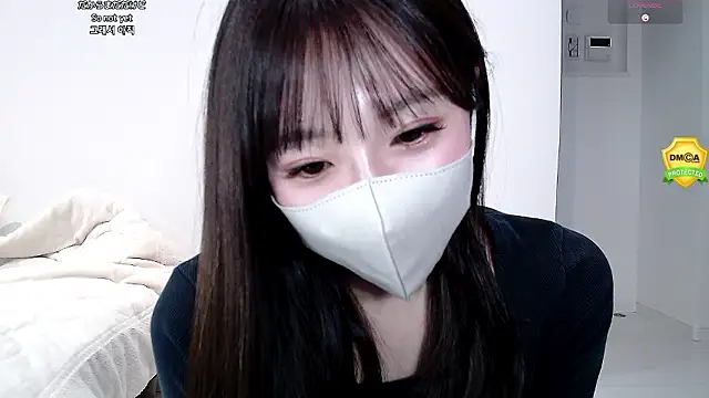 -xRAMUx online show from January 10, 2026, 3:40 pm