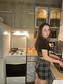 Snapshot of Murka5365 chatting on November 18, 2025, 4:10 pm Murka5365 online show from November 18, 2025, 4:10 pm