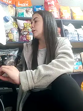 Snapshot of eva_rushh chatting on March 5, 2026, 8:38 pm eva rushh online show from March 5, 2026, 8:38 pm