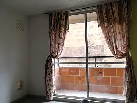 Snapshot of eva_rushh chatting on January 11, 2026, 4:14 pm eva rushh online show from January 11, 2026, 4:14 pm