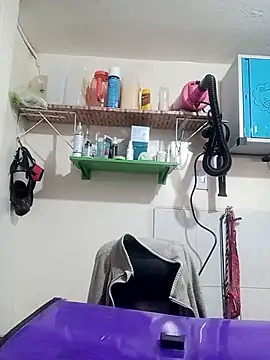 Snapshot of eva_rushh chatting on December 5, 2025, 7:12 pm eva rushh online show from December 5, 2025, 7:12 pm