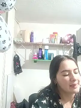 Snapshot of eva_rushh chatting on December 21, 2025, 3:25 pm eva rushh online show from December 21, 2025, 3:25 pm