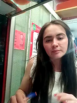 Snapshot of eva_rushh chatting on November 27, 2025, 9:04 pm eva rushh online show from November 27, 2025, 9:04 pm