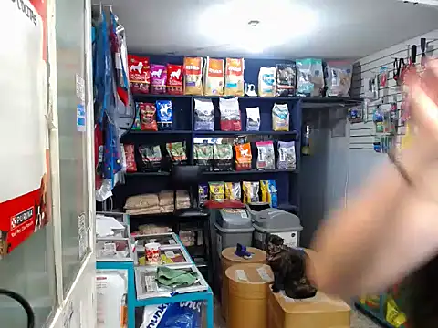 Snapshot of eva_rushh chatting on November 24, 2025, 4:18 pm eva rushh online show from November 24, 2025, 4:18 pm