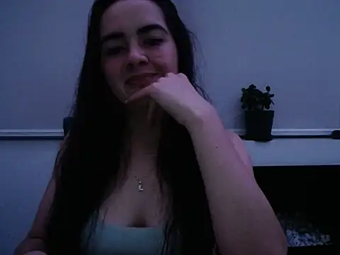 Snapshot of eva_rushh chatting on November 21, 2025, 4:33 am eva rushh online show from November 21, 2025, 4:33 am