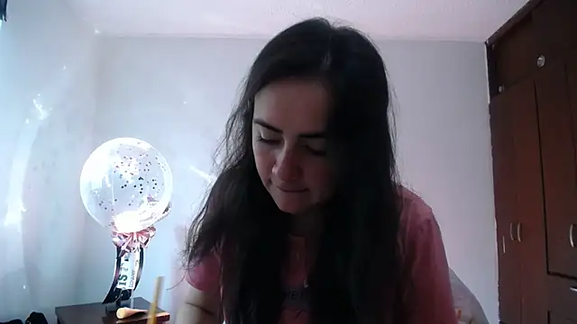 Snapshot of eva_rushh chatting on February 10, 2026, 1:32 pm eva rushh online show from February 10, 2026, 1:32 pm