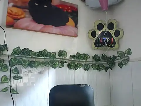 Snapshot of eva_rushh chatting on January 12, 2026, 5:09 pm eva rushh online show from January 12, 2026, 5:09 pm