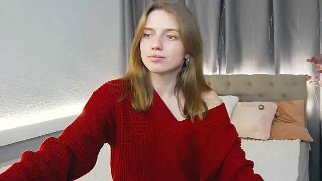 Tayllory online show from November 23, 2025, 1:21 pm